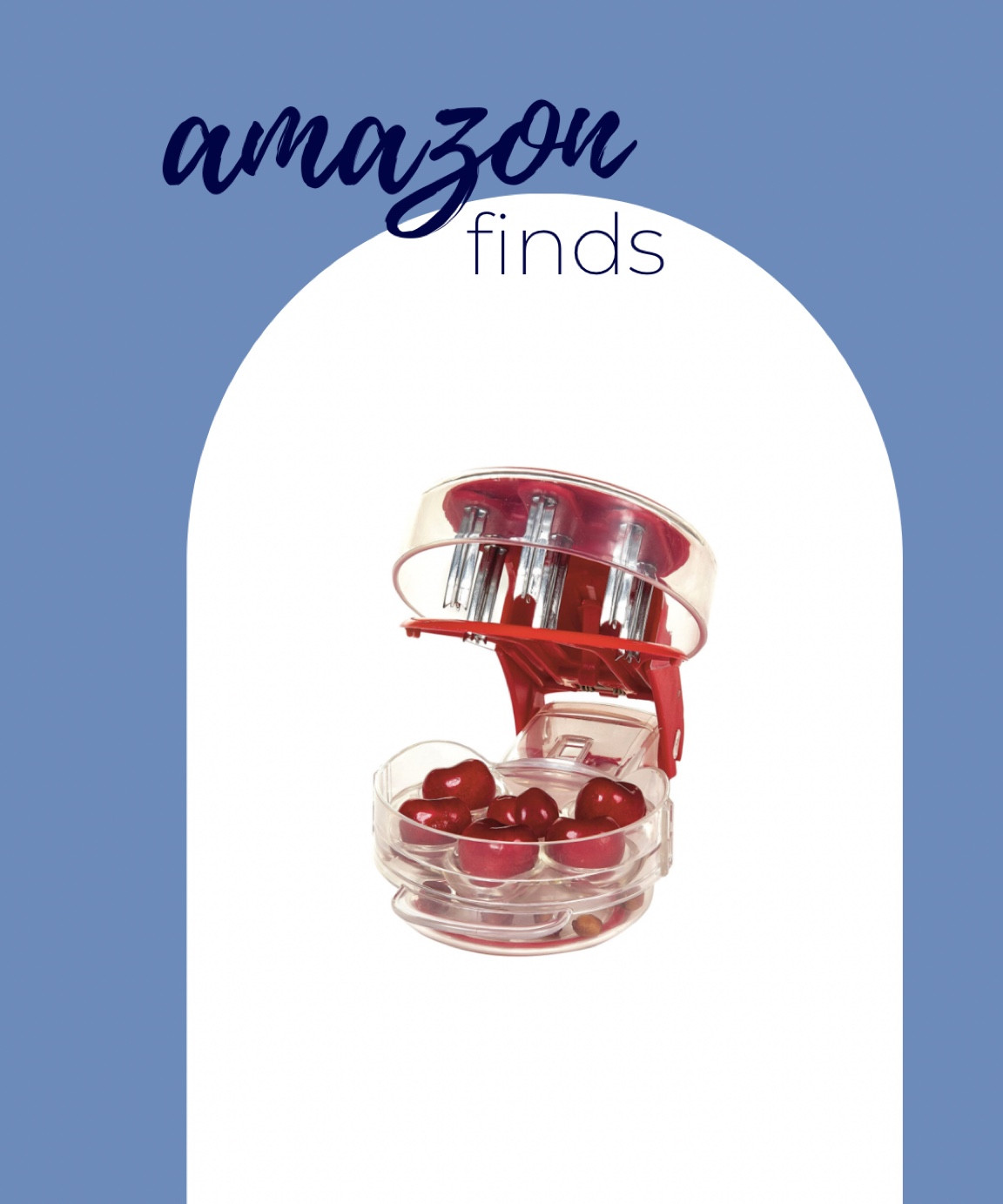 #LTKSeasonal #LTKhome #LTKfamily