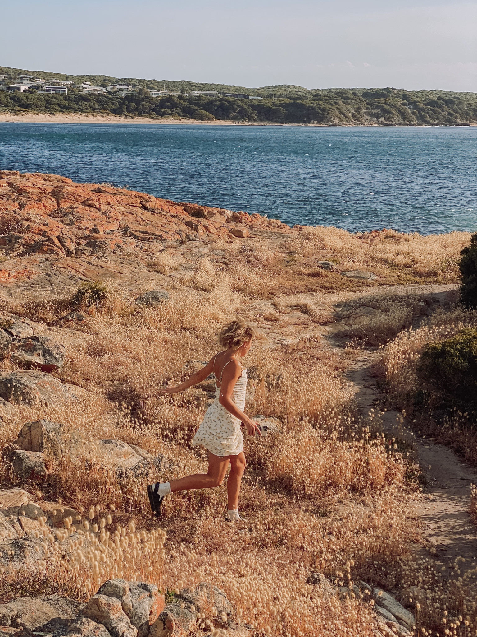 Petal & Pup dress! 

#LTKaustralia #LTKtravel #LTKstyletip