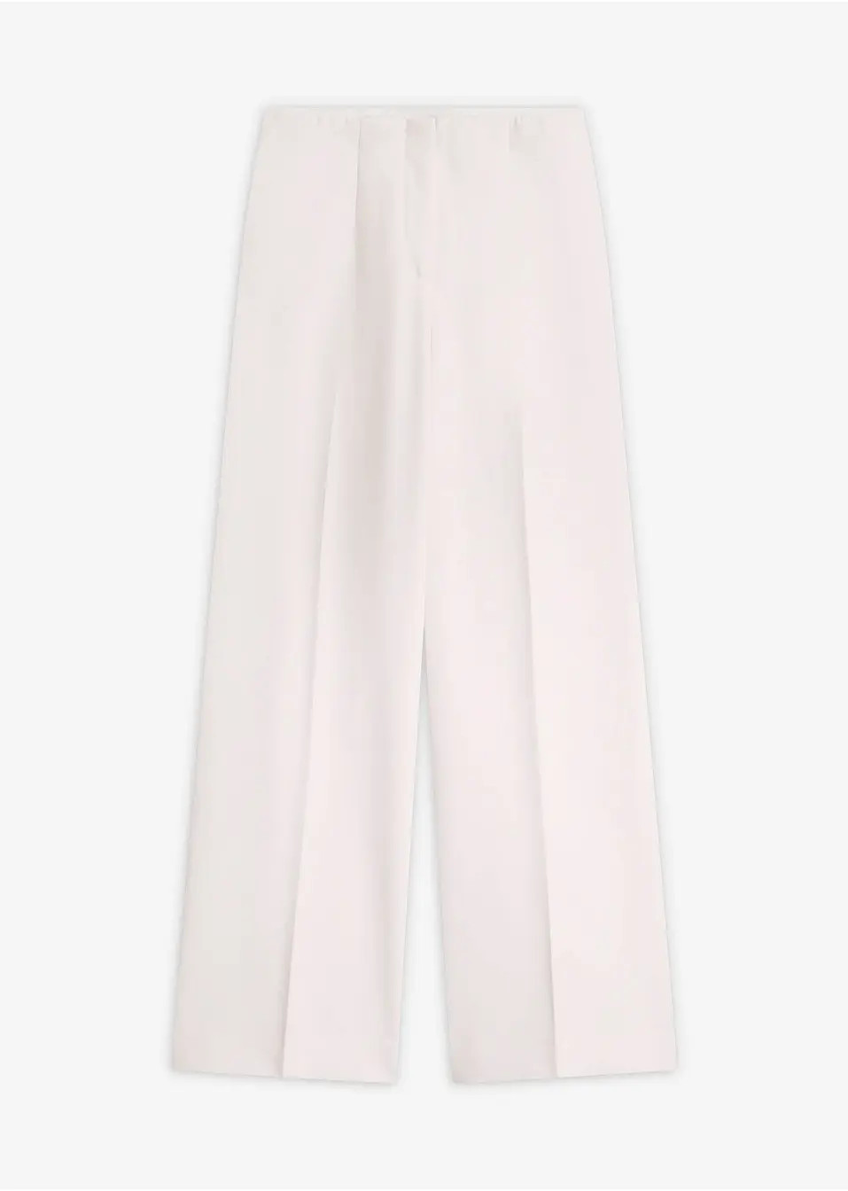 Pantaloni larghi | Bonprix (IT)