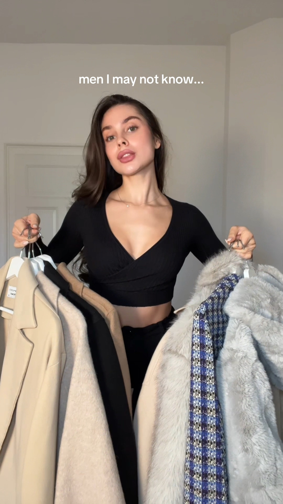 Reason N.1 why I love autumn and winter 🫠

#LTKStyleTip