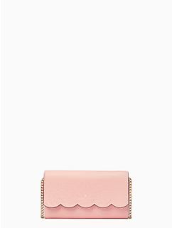 gemma wallet on chain | Kate Spade Outlet