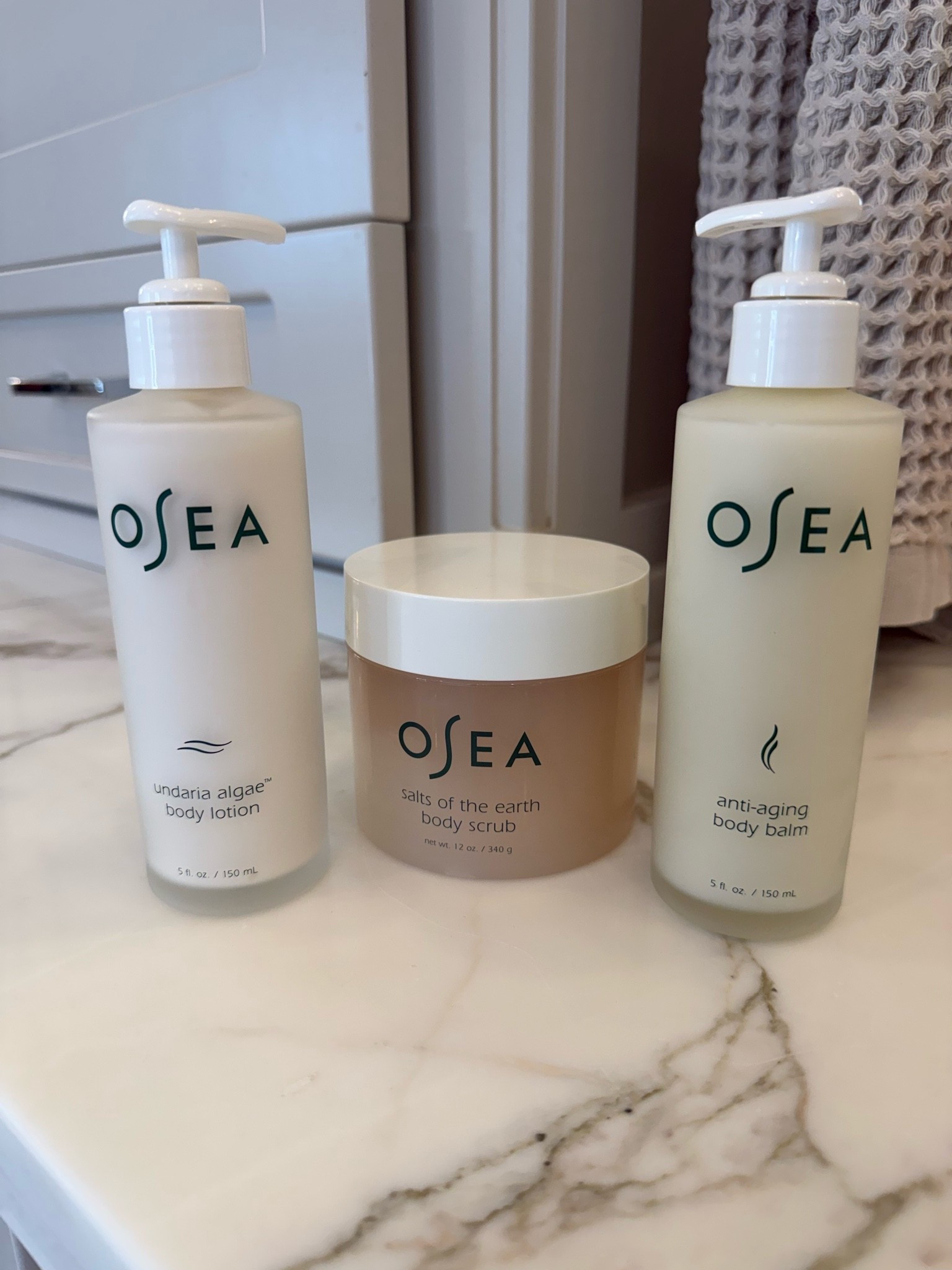 The most luxe body lotion on sale

#LTKBeauty #LTKgrwm #LTKSaleAlert