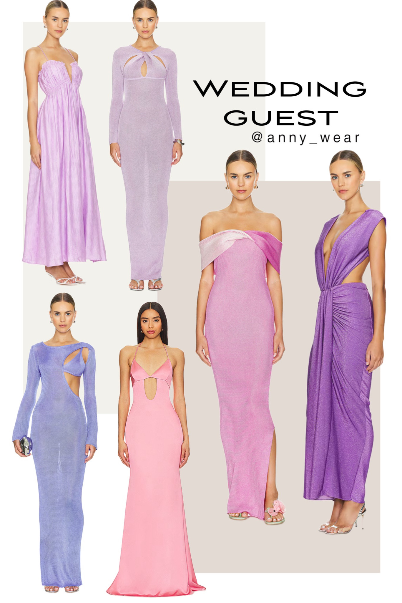 Wedding guest dresses 

purple dress dark purple dress light purple dress lavender dress purple spring dress purple wedding guest dress purple gown purple prom dress purple floral dress mauve dress plum dress lilac dress lavender prom dress magenta dress violet dress purple outfit purple sun dress fall dress neutral dress winter dress purple mini dress purple midi dress purple maxi dress purple easter dress dramatic magenta mini sundress pink dress pink outfit barbie pink dress pink blush dress fuchsia dress magenta dress pink prom dress pink gown orange and pink dress blush pink dress wedding guest dress pink flamingo dress hot pink dress light pink dress dark pink dress pink midi dress pink mini dress light pink midi dress pink maxi dress pink floral dress pink sun dress barbie outfit barbie party barbie dress pink wedding guest dress barbie inspired outfit celebrity pink dress pink event dress pink and glitter dress dress spring cocktail dress spring dress europe outfits spring italy spring outfits spring wedding dress femme fatale spring wedding guest spring wedding guest dress palm springs outfits spring 2024 spring break spring 2024 outfits spring break 2024 spring cocktail dress prom 2024 spring break outfits spring dress spring formal dress spring maxi dress graduation dress for mom spring outfits coquette outfit coquette style  barbiecore bachelorette dress pink popular today hot pink and glitter hot pink outfit pink sundress wedding guest dress wedding dress guest wedding guest outfits party dress party outfits party looks party wear spring dress summer dress fall dress winter dress spring break outfits summer dress summer wedding guest spring wedding guest dress fall wedding guest winter date night outfit date night look going out tops birthday dress going out purse sunday dress photoshoot dresses nordstrom dress revolve dress revolve wedding guest lulus dresses lulus wedding guest prom dress #LTKparties #LTKstyletip #LTKwedding #LTKbeauty #LTKU

#LTKfindsunder100 #LTKsalealert #LTKover40