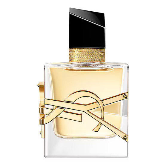 perfume yves saint laurent libre feminino eau de parfum | Sephora (BR)