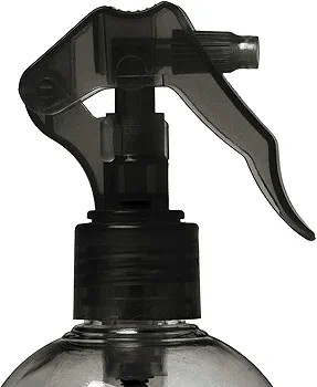 Borrifador Plástico- Cores sortidas | Amazon (BR)