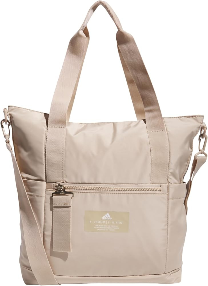 adidas All Me Tote Bag | Amazon (US)