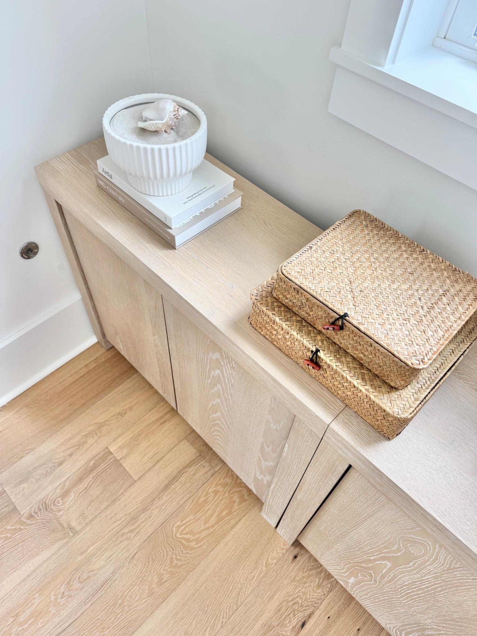 Affordable home decor finds  

#LTKFindsUnder50 #LTKStyleTip #LTKHome