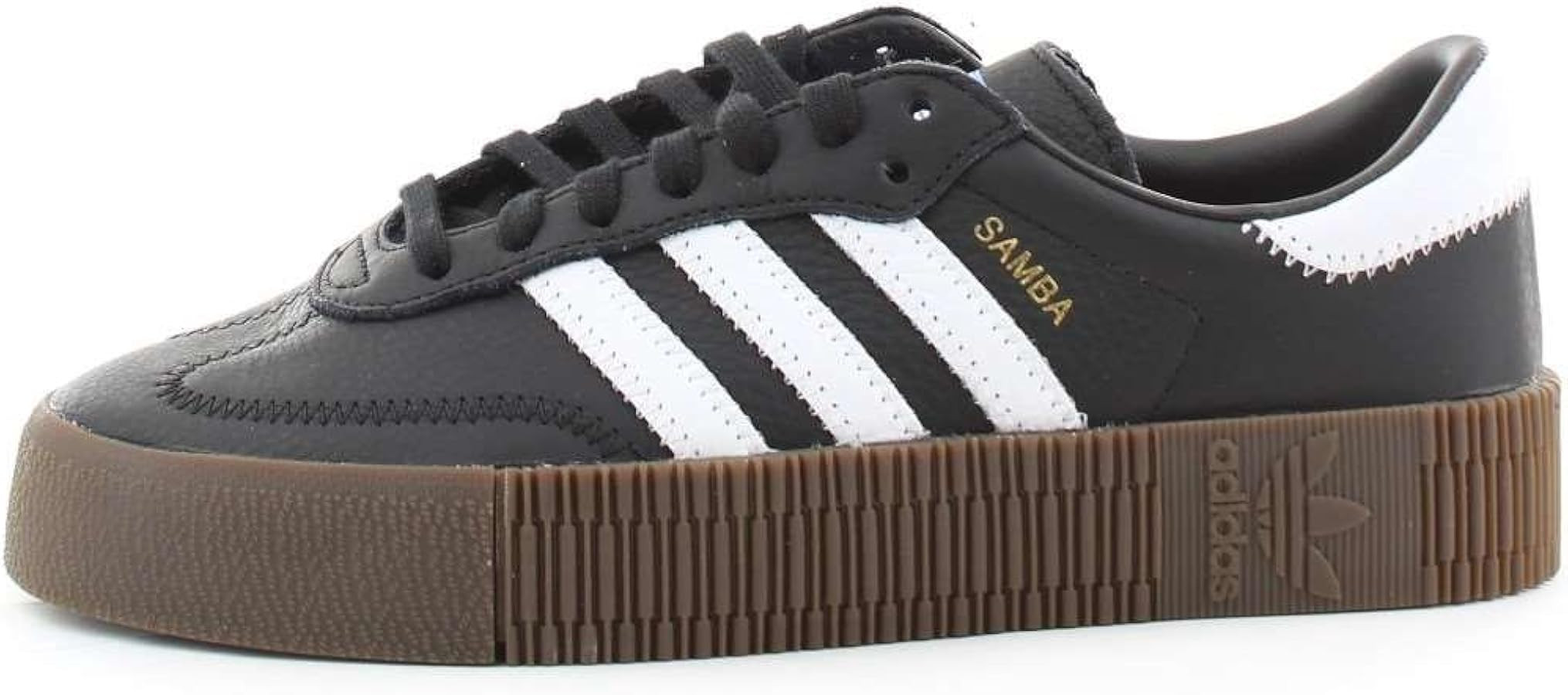 adidas Sambae Womens Shoes | Amazon (US)