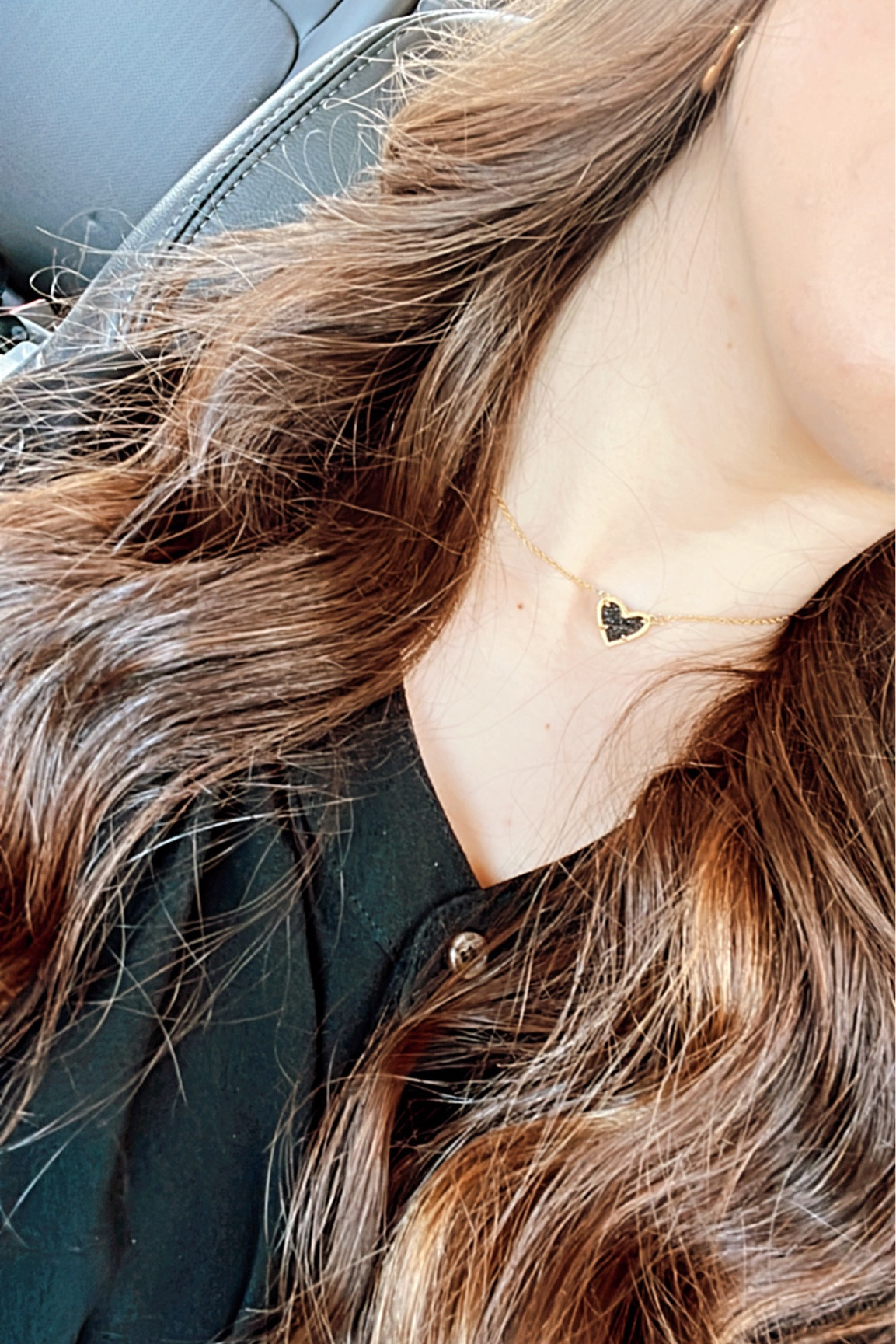 #kendrascott #necklace #beauty #heartnecklace #fashion #jewelry 

#LTKbeauty #LTKunder100 #LTKFind