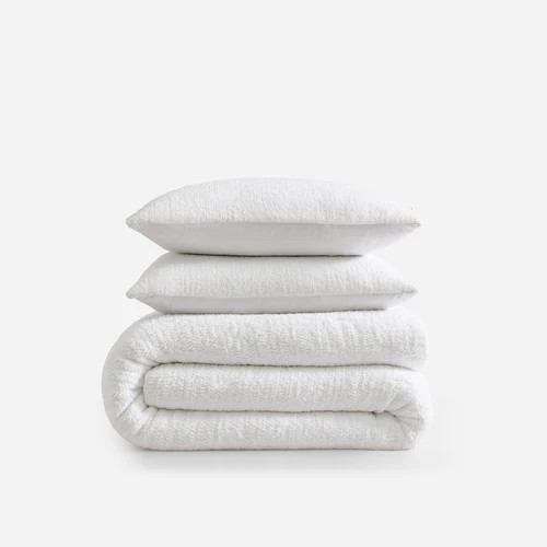 Sunday Citizen | Sunday Citizen