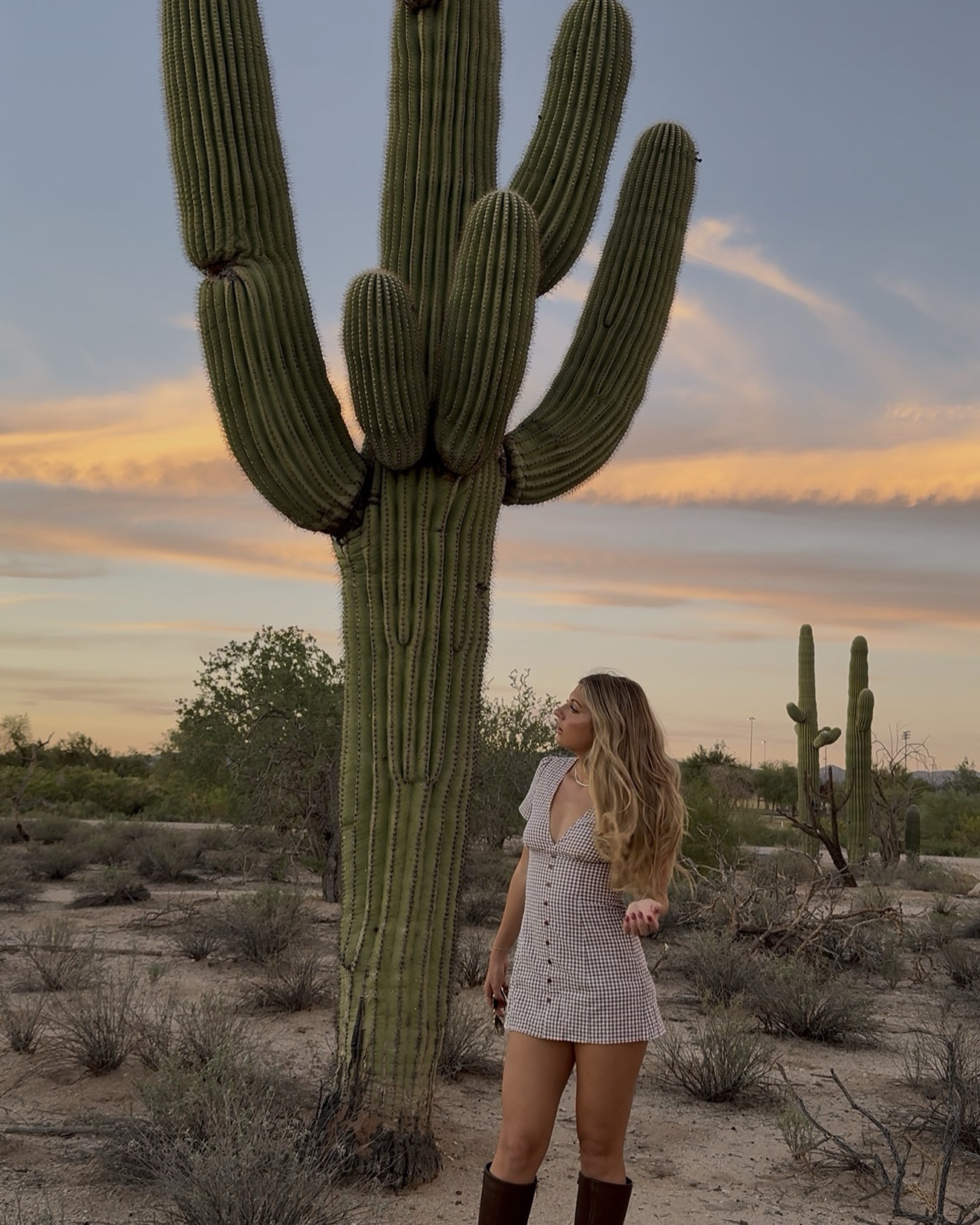 Princess Polly outfit 

#LTKFindsUnder100 #LTKTall