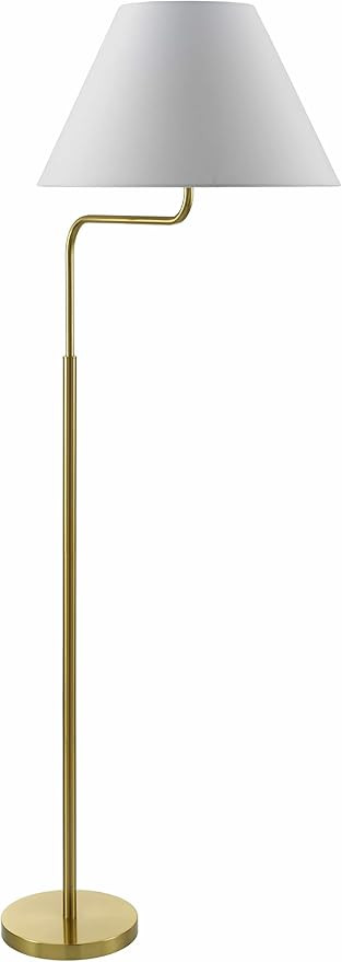 Leninskiy Floor Lamp | Amazon (US)