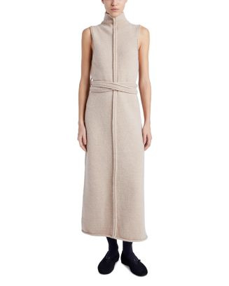Zola Knit Dress | Bloomingdale's (US)