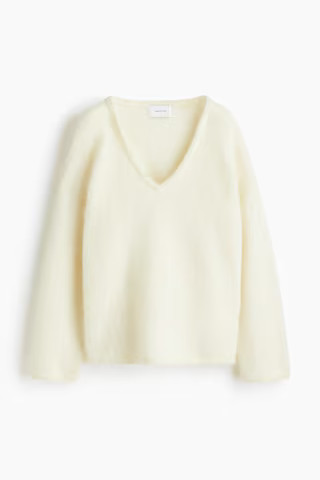 Access Denied | H&M (DE, AT, CH, NL, FI)