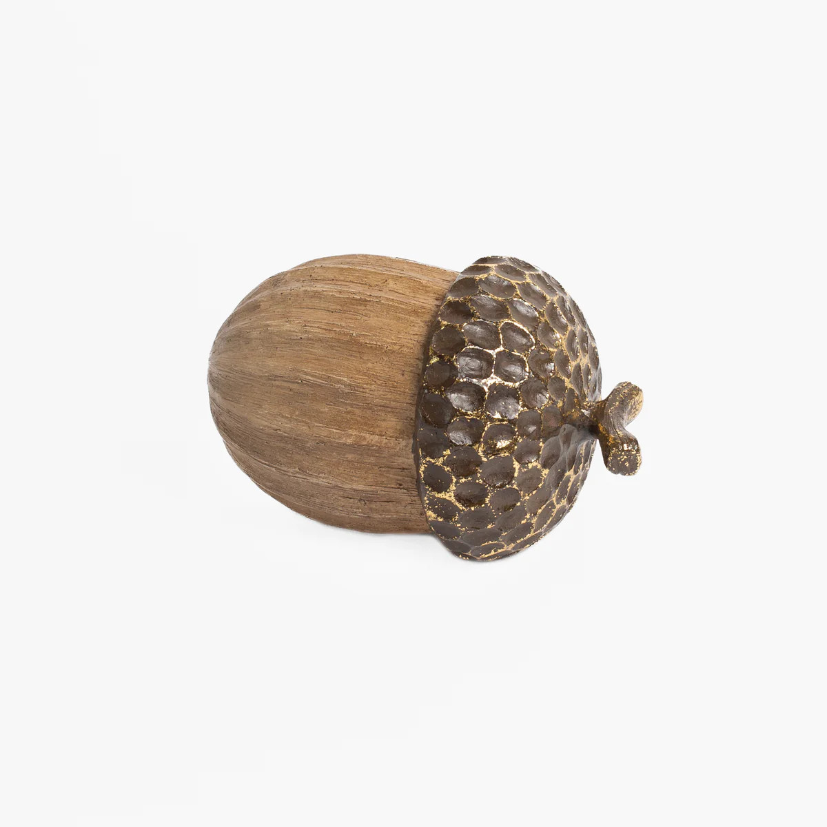 Woodland Acorn | Stoffer Home