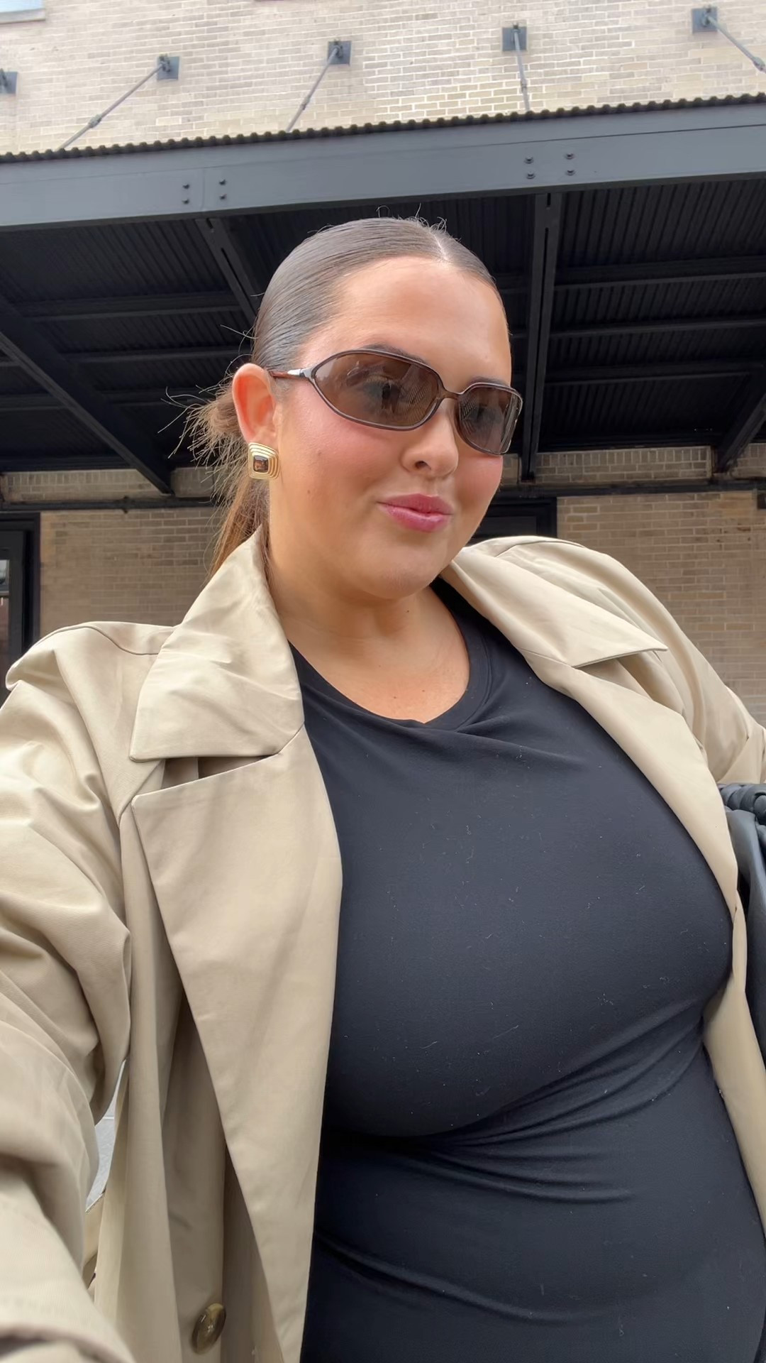 capris for fall >

#LTKSeasonal #LTKPlusSize #LTKStyleTip