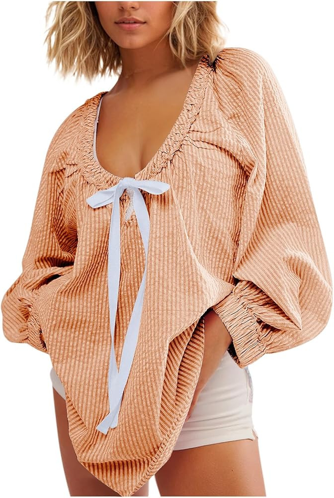 Brand: Generic | Amazon (US)