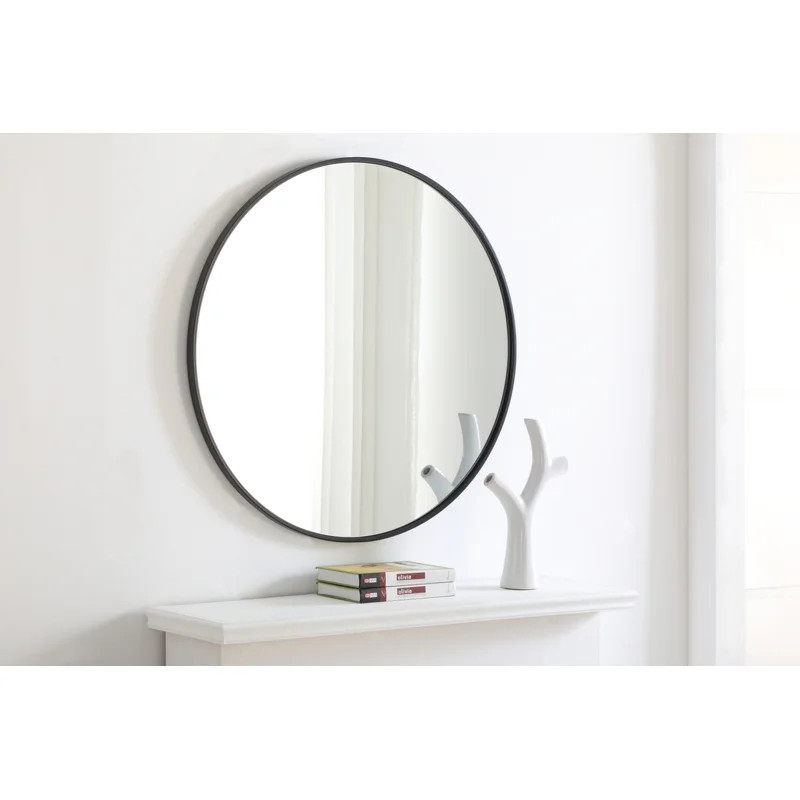 Matte Black | Wayfair North America