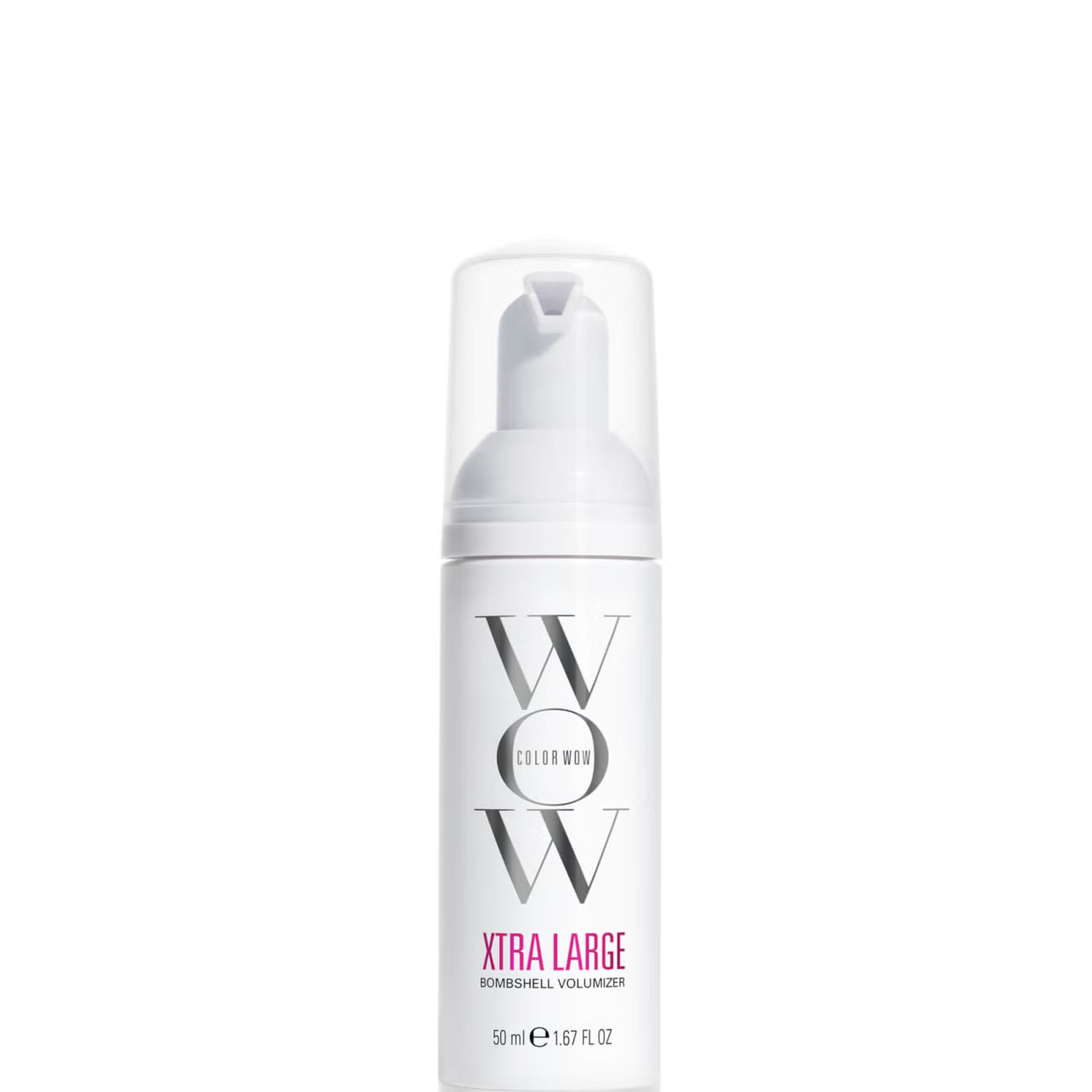 Color Wow Xtra Large Bombshell Volumizer 50ml | Look Fantastic (UK)