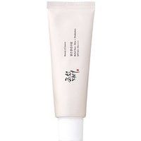 Beauty of Joseon Relief Sun : Rice + Probiotics 50ml | Boots.com