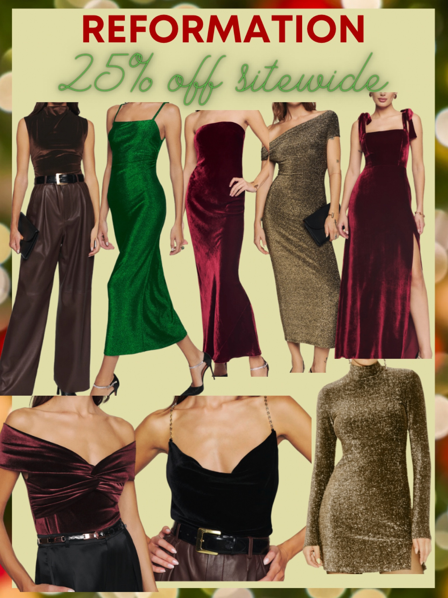 holiday outfit , holiday party , sale , black friday , Christmas , Christmas outfit , Christmas dress , Thanksgiving outfit , thanksgiving dress , christmas outfit ,  christmas dress , holiday outfit , christmas party outfit , party outfit , dress , dresses , velvet dress , velvet dresses , bump friendly , bump friendly christmas dress , bump , curves , thanksgiving , christmas , holiday dress , affordable , christmas decorations , christmas decor , amazon , amazon finds , amazon christmas , amazon home decor , amazon christmas decor , amazon must haves #LTKHoliday #LTKstyletip #LTKSeasonal #LTKunder100 #LTKunder50 #LTKshoecrush #LTKcurves

#LTKsalealert