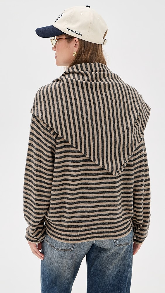 Olsen Knit Sweater | Shopbop