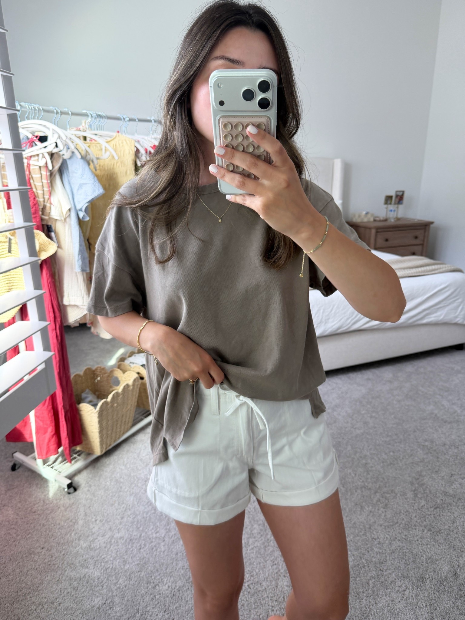 #LTKootd #LTKdayinmylife #LTKgrwm