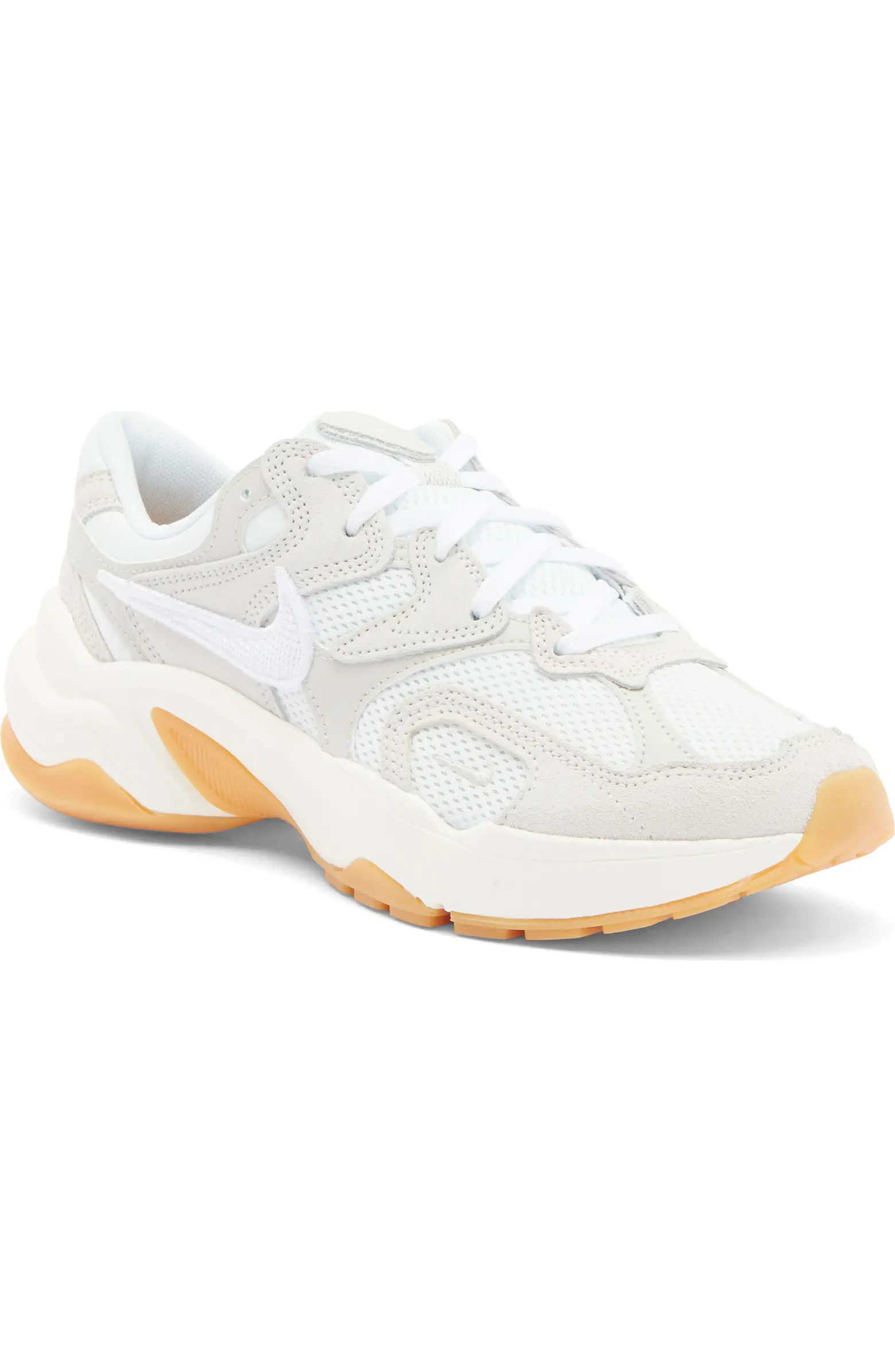 AL8 Sneaker (Women) | Nordstrom Rack