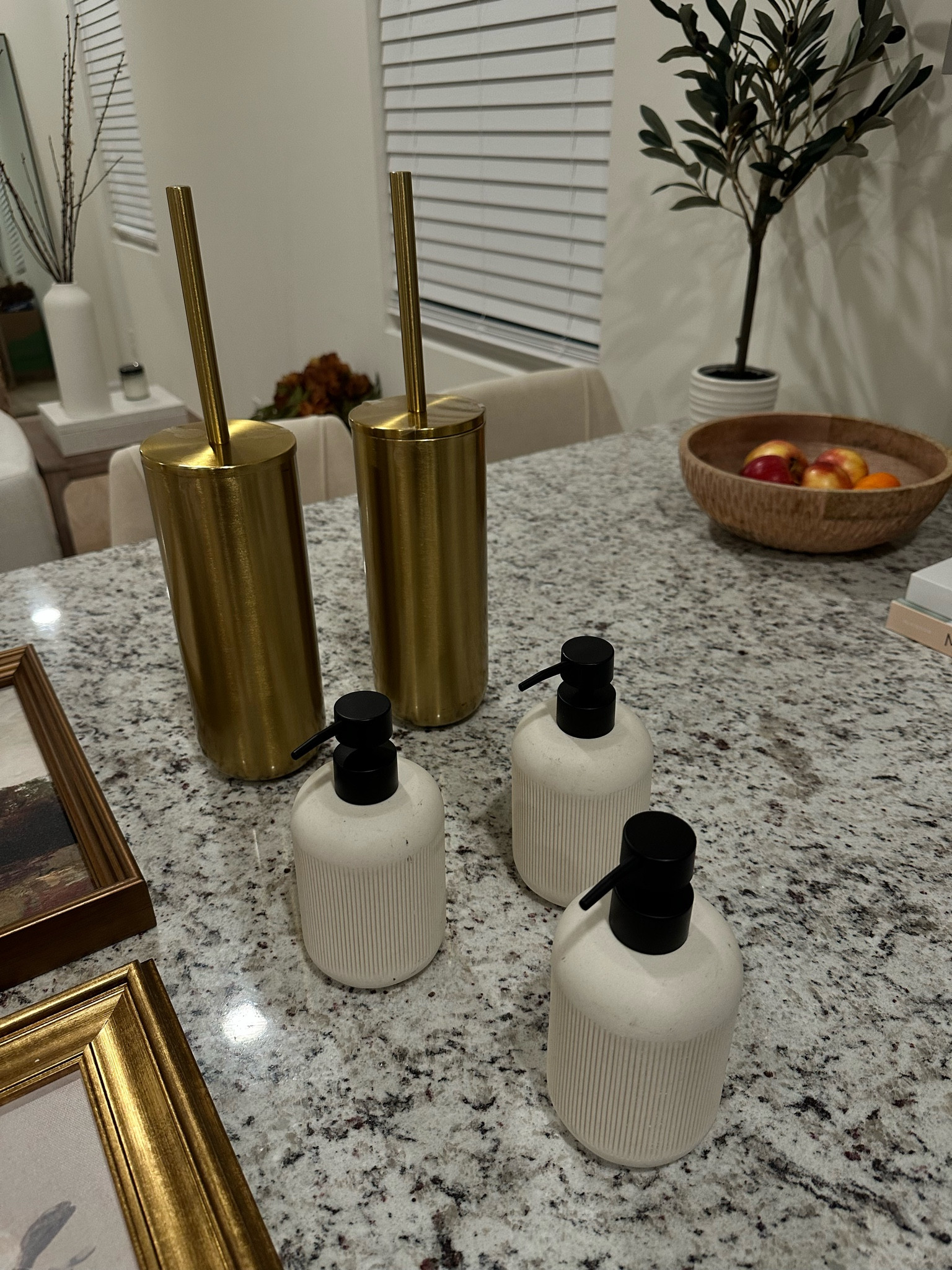 #LTKsalealert #LTKhome #LTKFind