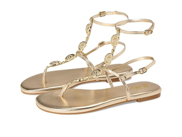Dylann Sandals | Zappos
