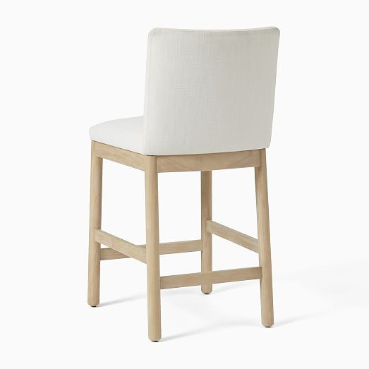 Hargrove Counter Stool | West Elm (US)