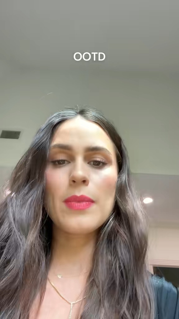 Leopard Print Shorts Outfit That’s Easy to Dress Up or Down 

 

#LTKgrwm #LTKootd