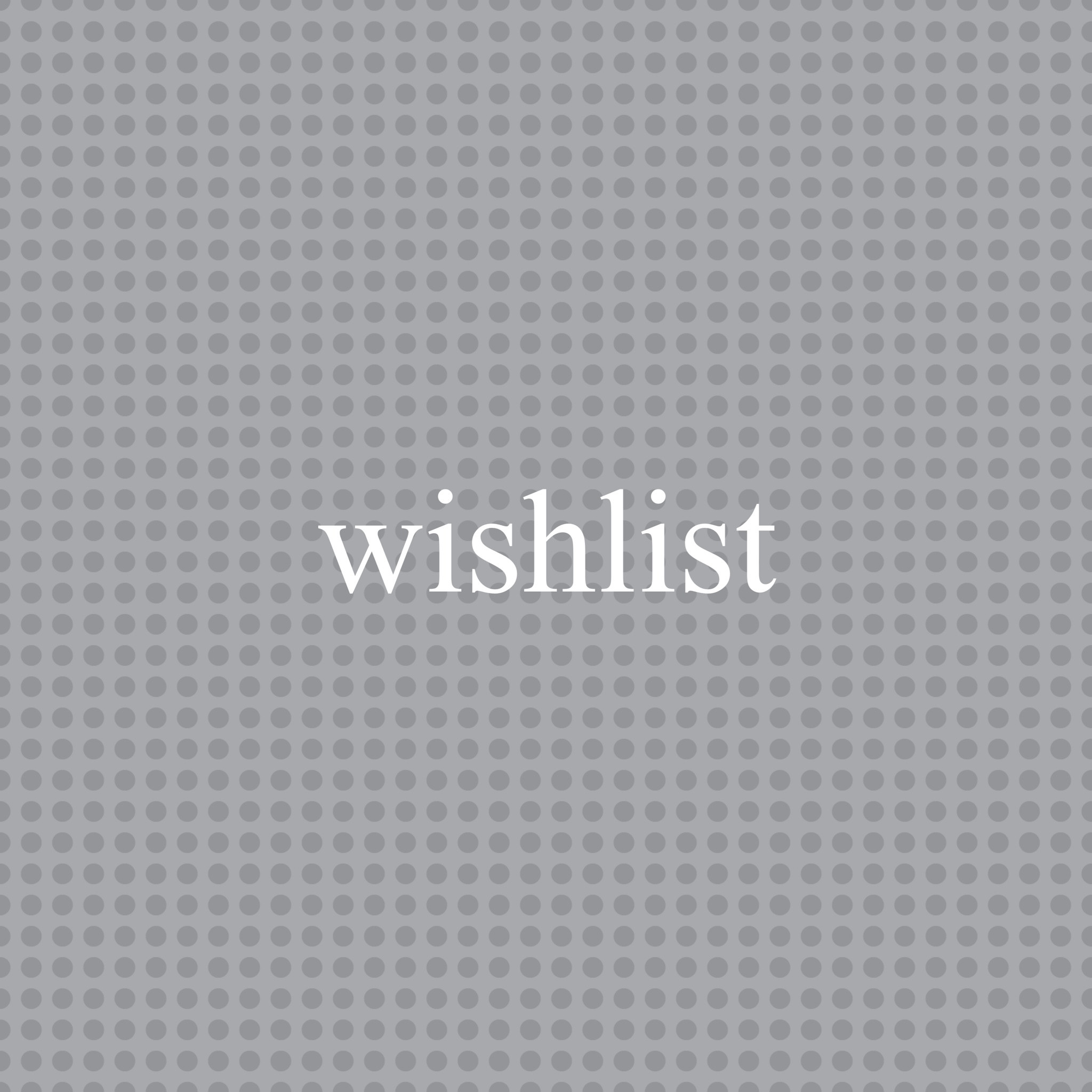 Gifts she’ll love! 

#LTKfitness #LTKstyletip #LTKbeauty