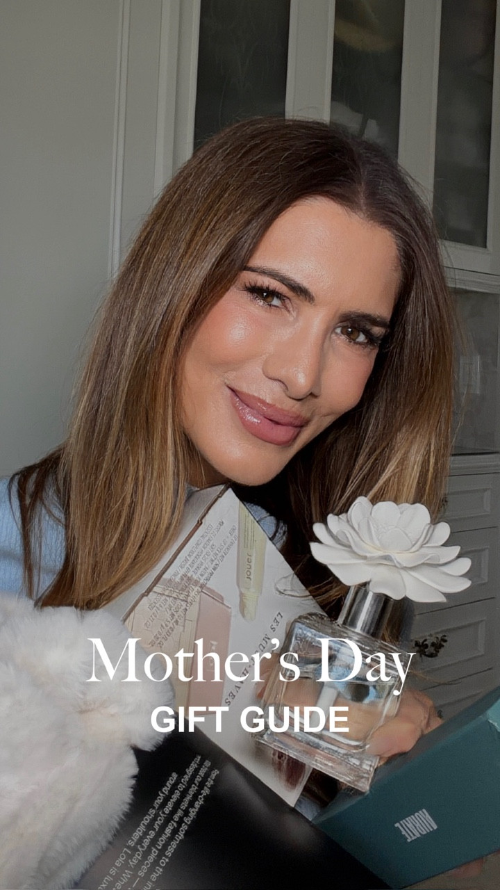Mother’s Day gift guide! Here are some of my favorites 🤍

#LTKdayinmylife #LTKMothersDay