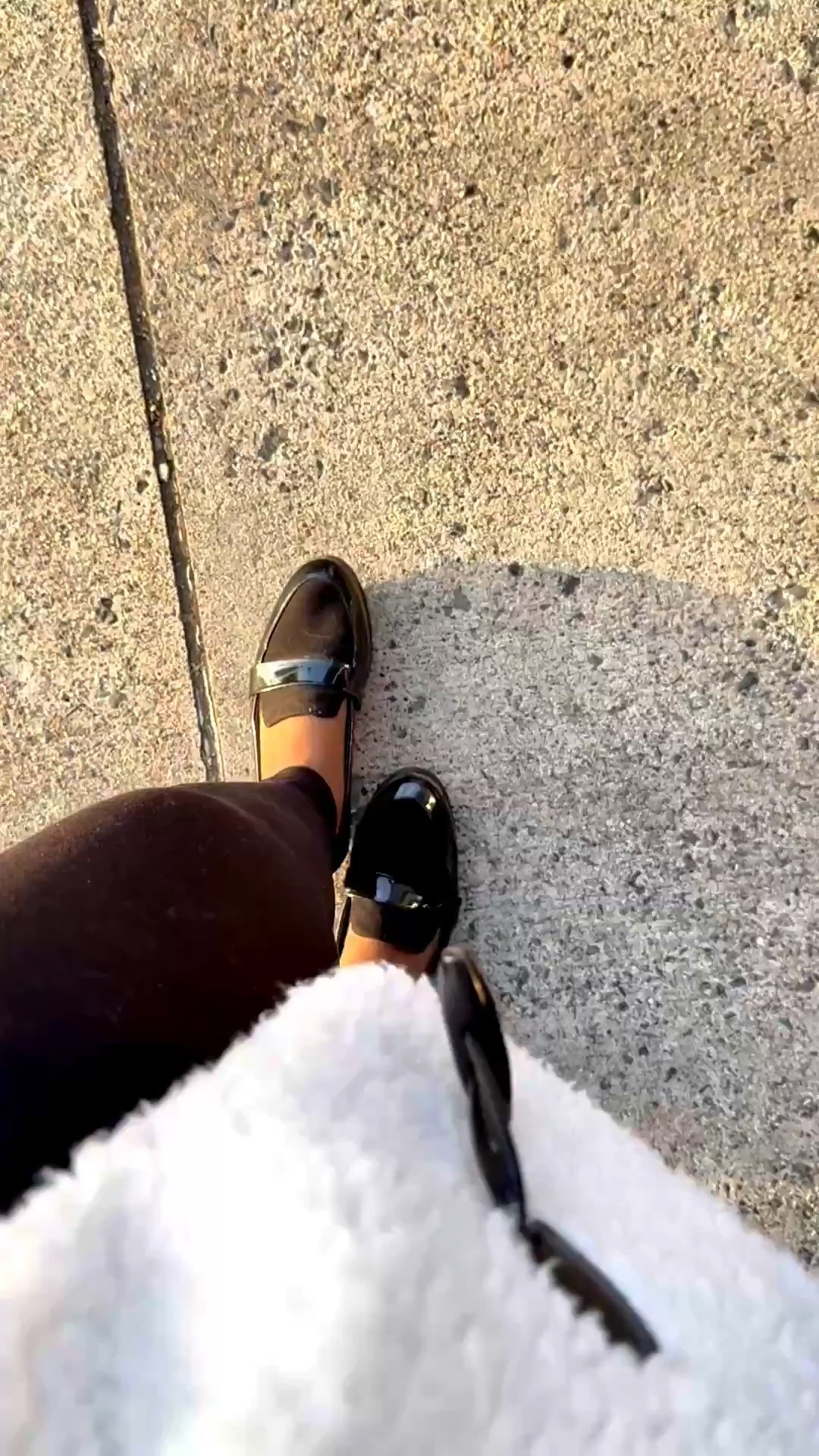 SecretsofYve: These loafers are so stylish and comfortable! Gift guide.
#Secretsofyve #ltkgiftguide
Always humbled & thankful to have you here.. New posts daily at 3pm & 4:15pm EST. 
CEO: PATESI Global & PATESIfoundation.org
@secretsofyve : where beautiful meets practical, comfy meets style, affordable meets glam with a splash of splurge every now and then. I do LOVE a good sale and combining codes! #ltkstyletip #ltksalealert #ltkfamily #ltku #ltkfindsunder100 #ltkfindsunder50 #ltkplussize #ltkmidsize #ltkover40 #ltkpetite #ltktravel #ltkparties #ltkbump #ltktall #ltkootd #ltkvlog  secretsofyve 

#LTKWorkwear #LTKWedding #LTKSeasonal