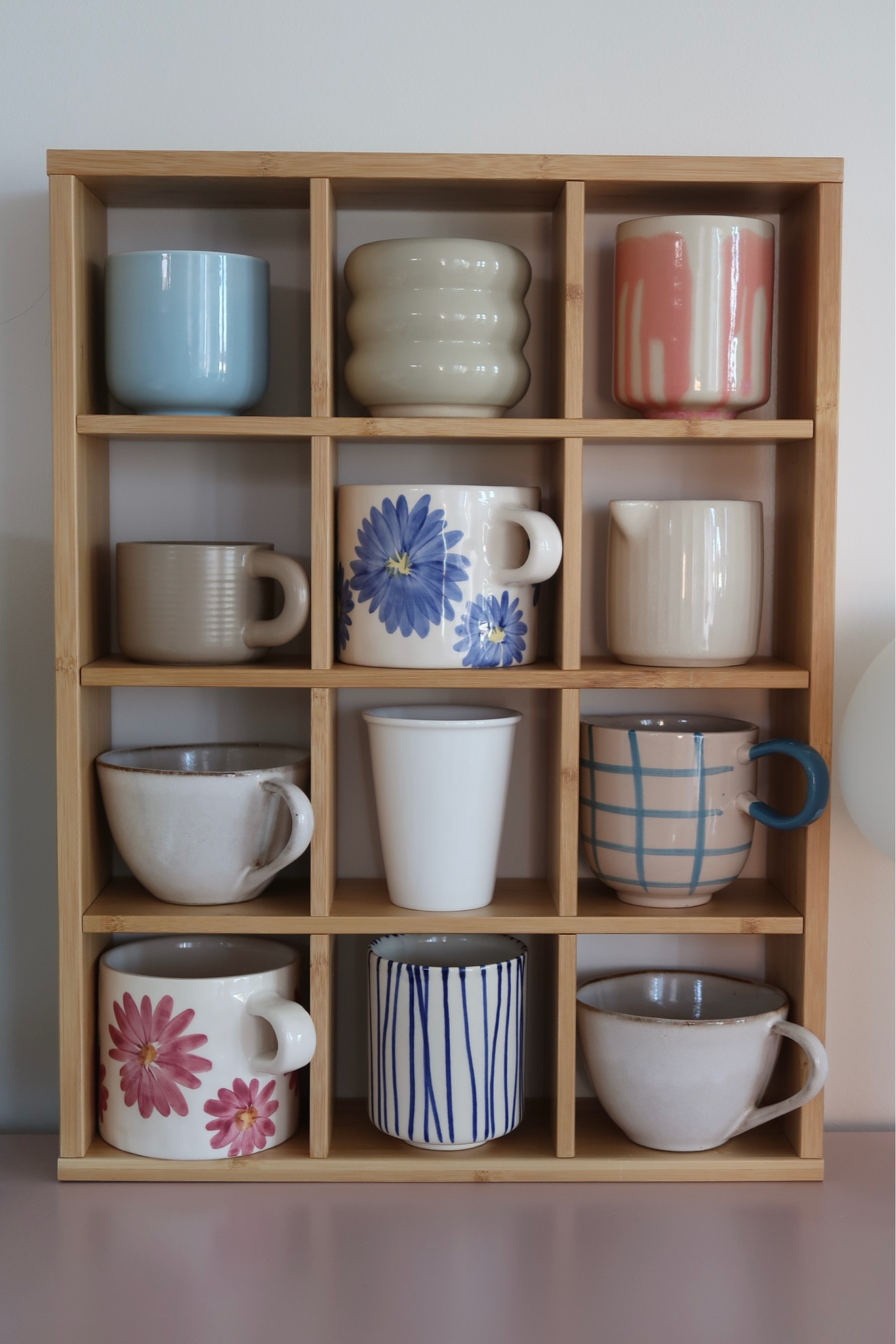 my new coffee station ☕️

the shelf is from JYSK UK 

#LTKuk #LTKeurope #LTKhome