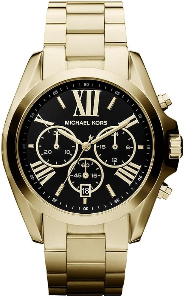 Visit the Michael Kors Store | Amazon (CA)