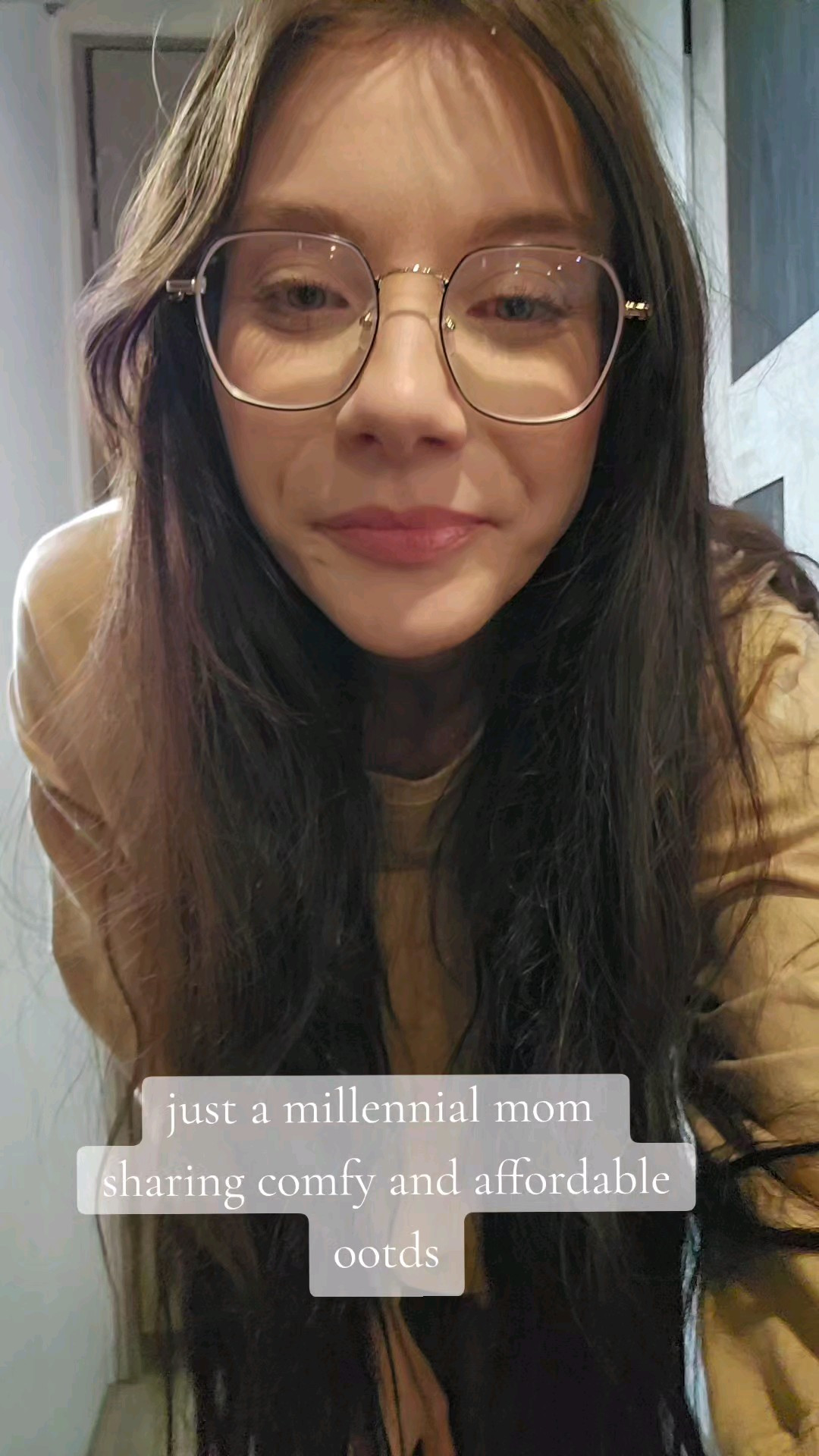 Quick and easy ootdAmazon fashion,walmart fashion, shein, shein finds, walmart, amazon, amazon sweatshirts, leggings

#LTKFindsUnder50 #LTKFindsUnder100 #LTKStyleTip