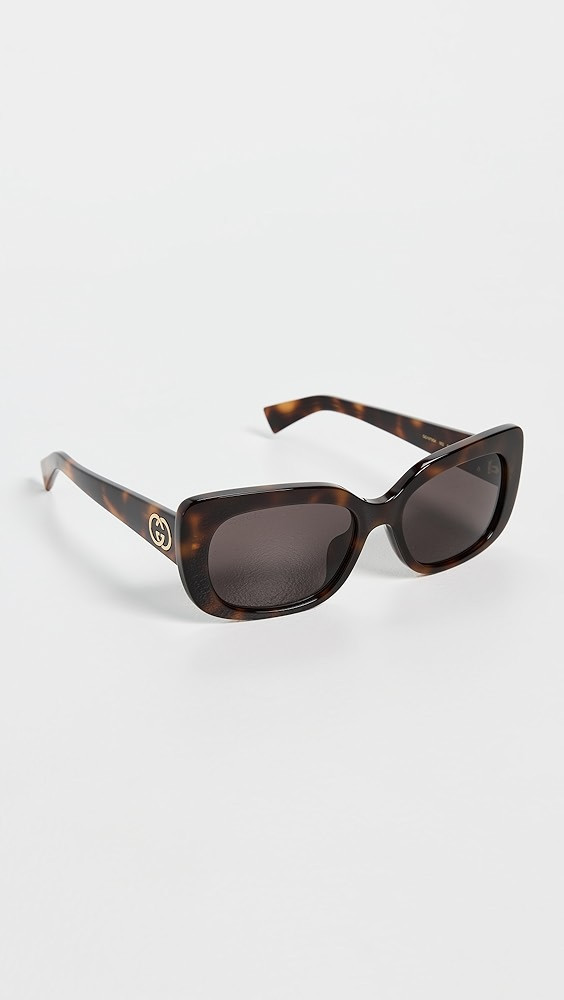 Gucci | Shopbop