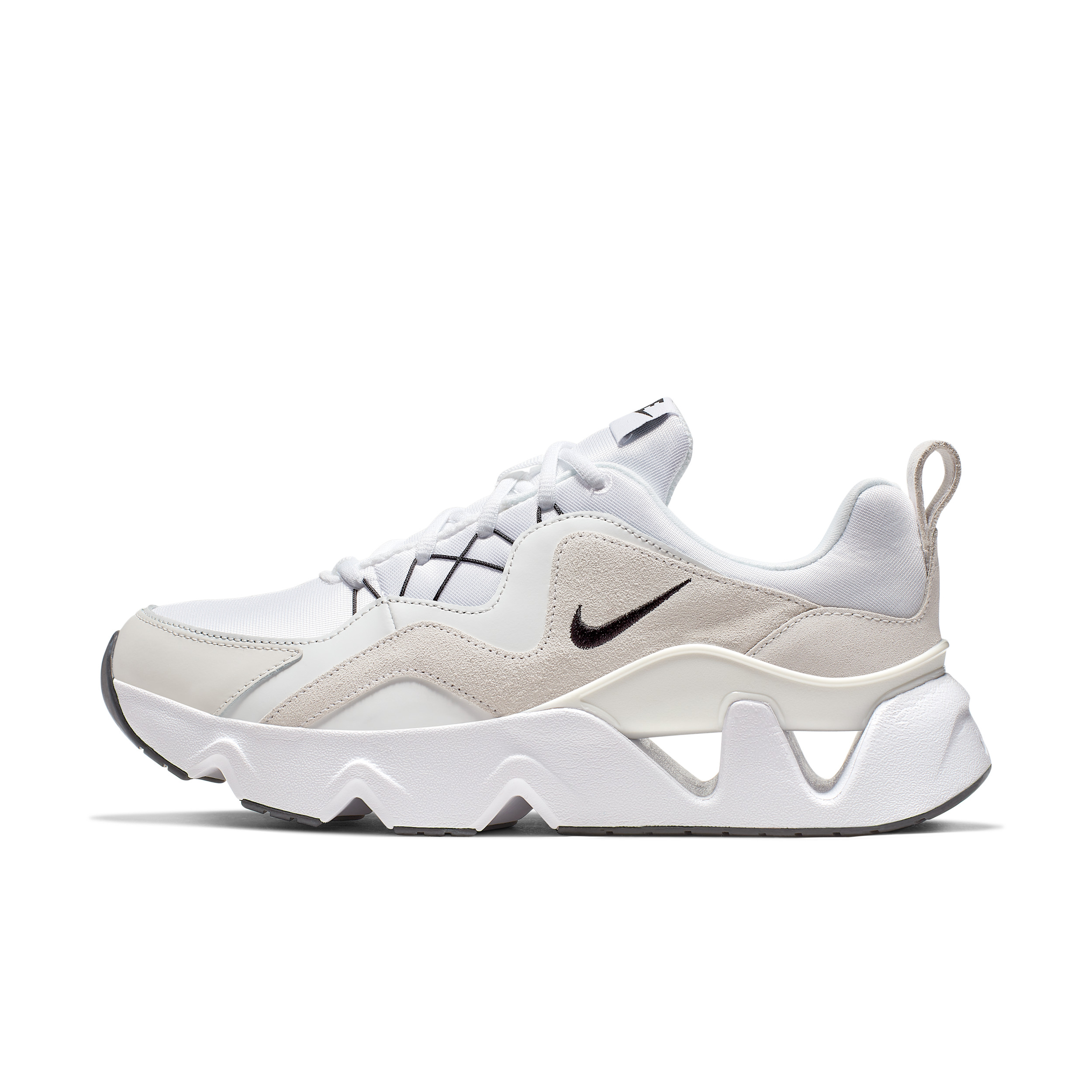 Nike Women's RYZ 365 Shoes in White, Size: 10 | BQ4153-100 | Nike (US)