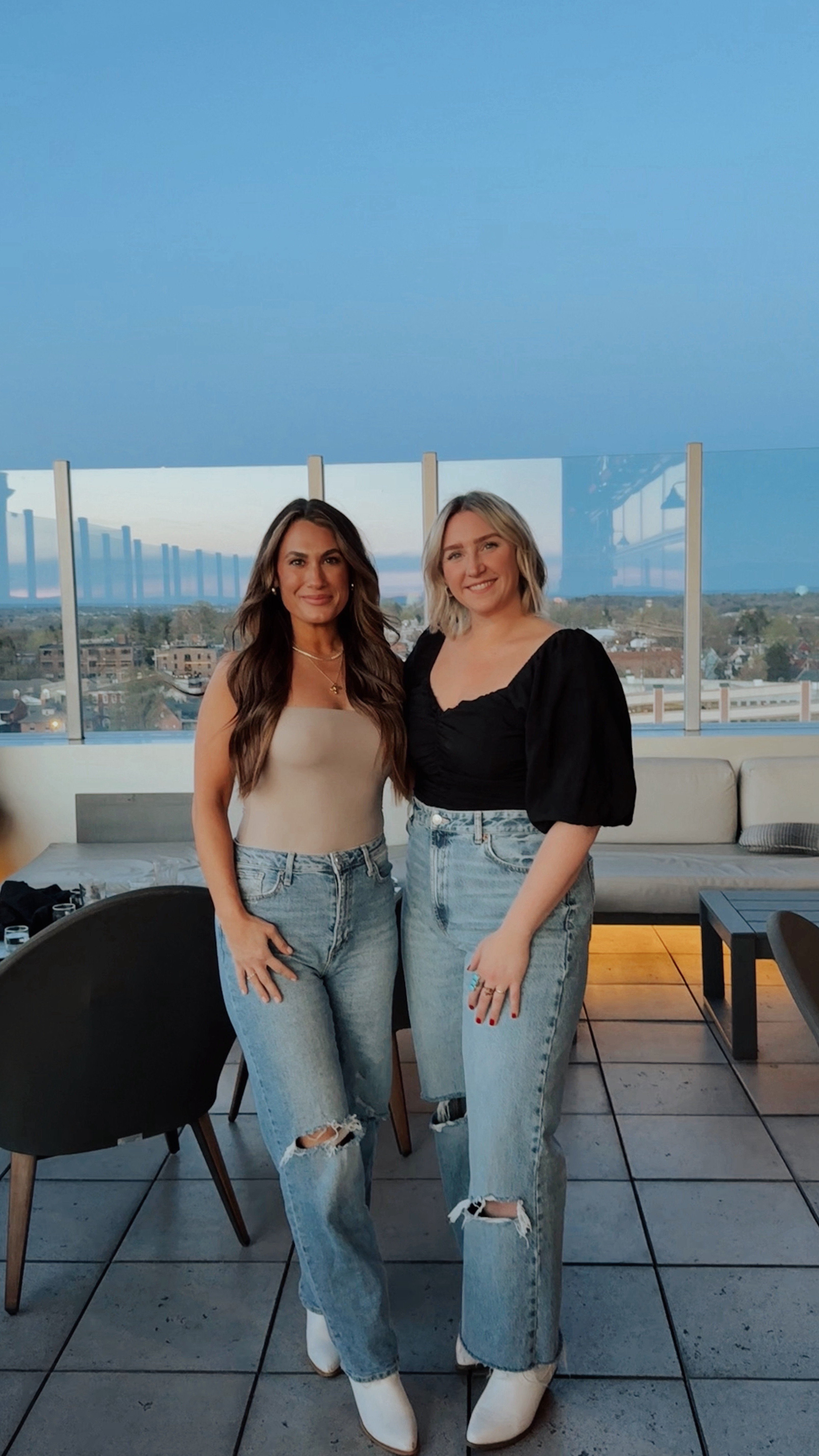 The most comfortable and classy basic tops from Amazon 💕

#LTKSeasonal #LTKSaleAlert #LTKStyleTip