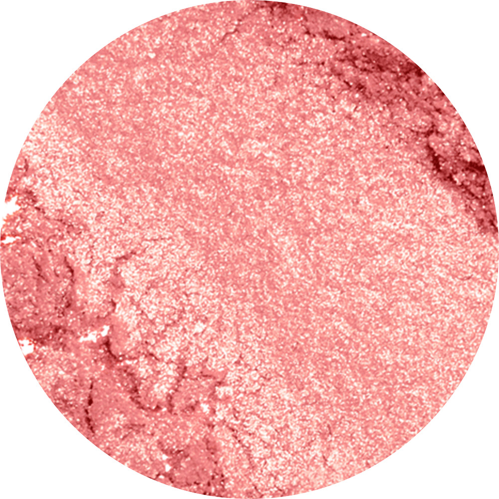 Baked Blush - Milani | Ulta Beauty | Ulta