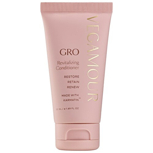 Mini GRO Revitalizing Conditioner for Thinning Hair | Sephora (US)