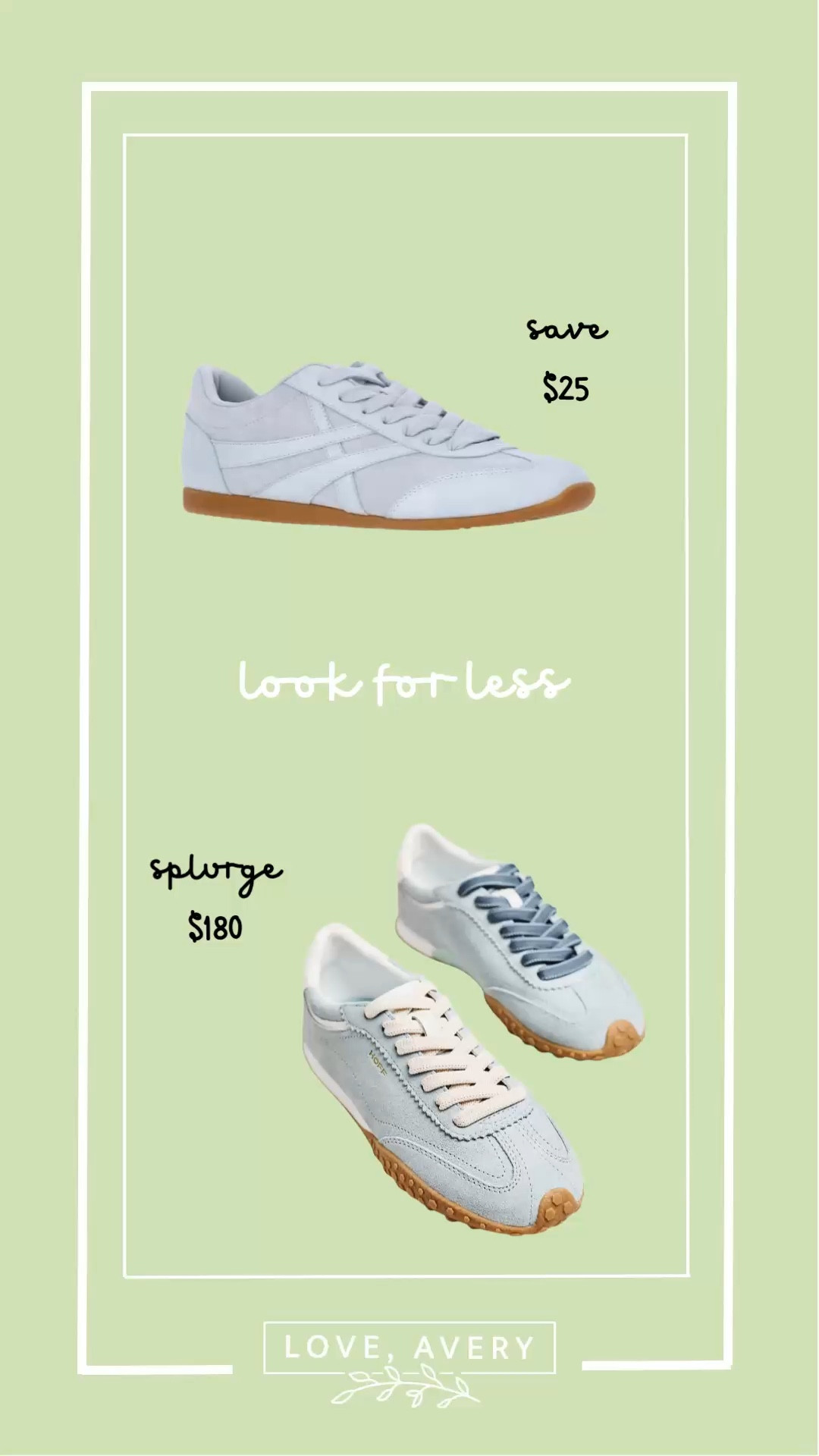 #LTKActive #LTKTravel #LTKmomlife