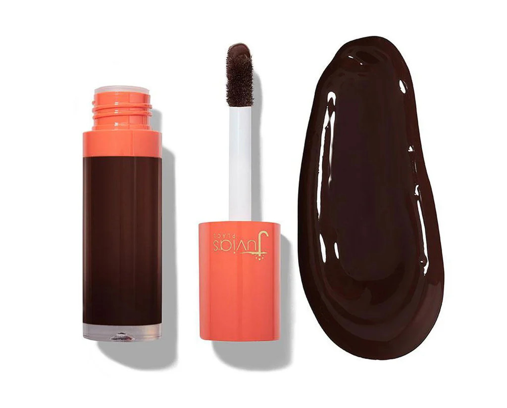 I Am Magic Concealer | Juvia's Place