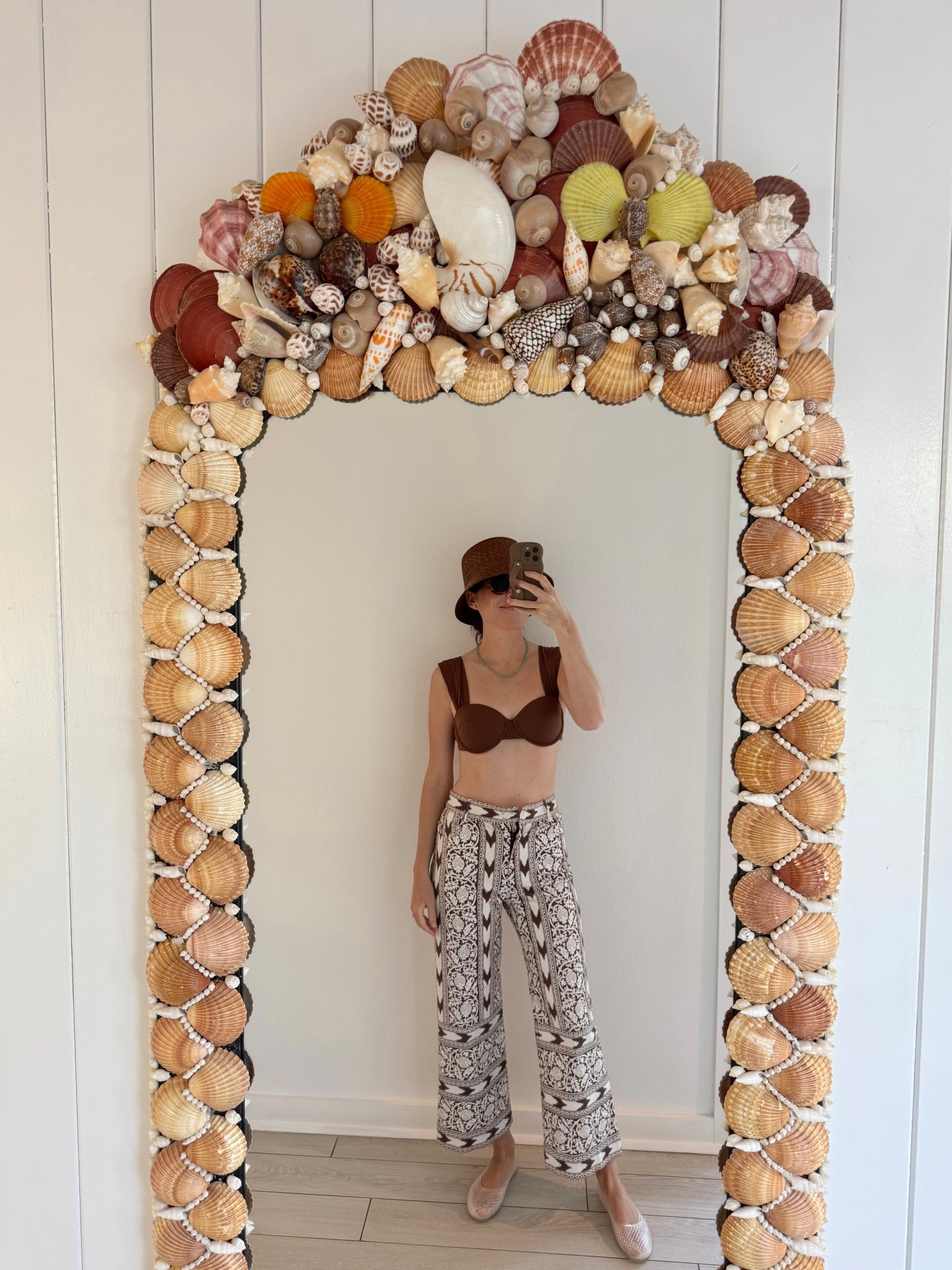 Because a few of you asked😚

#LTKSaleAlert #LTKSeasonal #LTKSwim