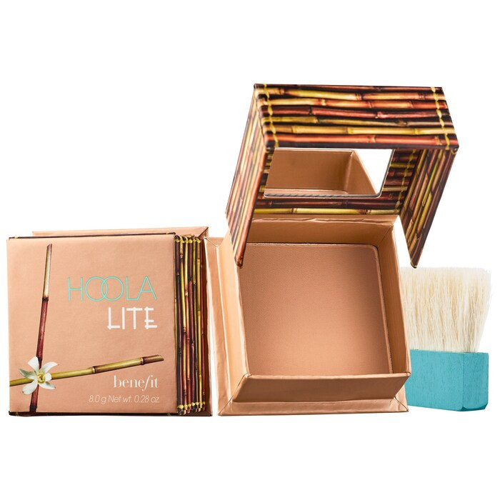 Hoola Bronzer - Benefit Cosmetics | Sephora | Sephora (US)