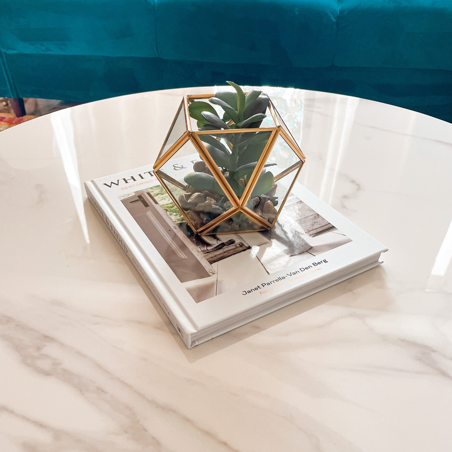 Reading room, coffee table, blue couch, reading nook, home decor, interior design, coffee table book

#LTKfindsunder50 #LTKstyletip #LTKhome