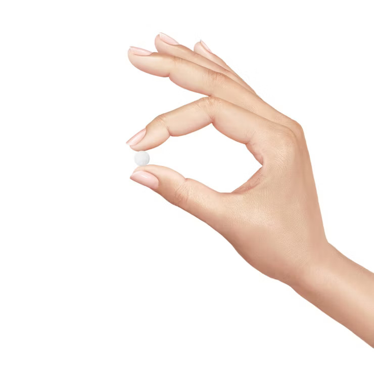 Aspirin (NSAID) Regular Strength Pain Reliever & Fever Reducer Coated Tablets - 500ct - up & up... | Target