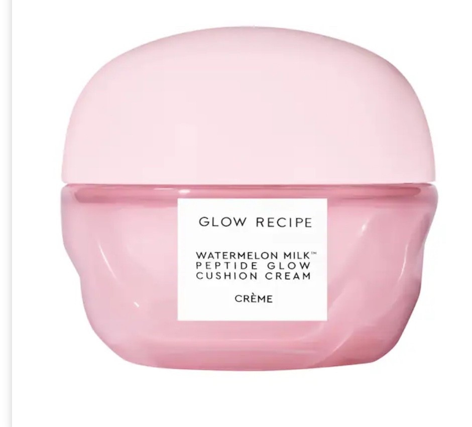 This new glow recipe watermelon is a must grab for Mother’s Day 

#LTKBeauty #LTKMothersDay